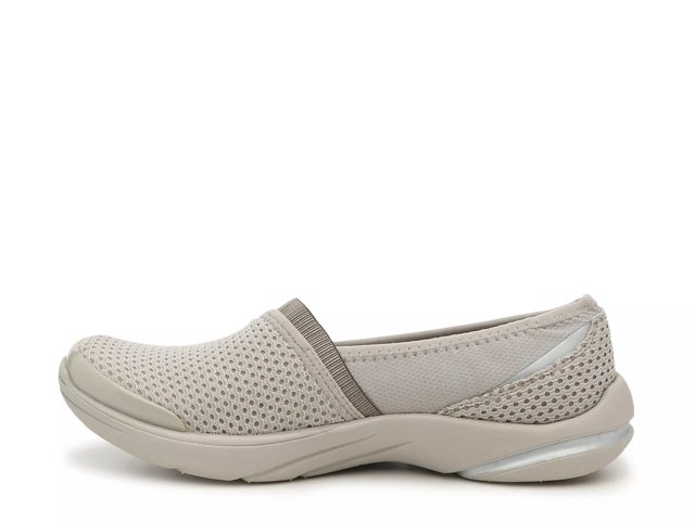 BZees Lollipop Slip-On - Free Shipping | DSW