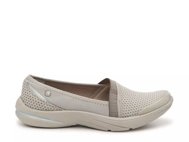 Bzees lollipop slip on outlet