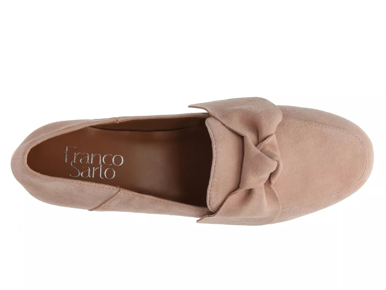 franco sarto abyss loafer