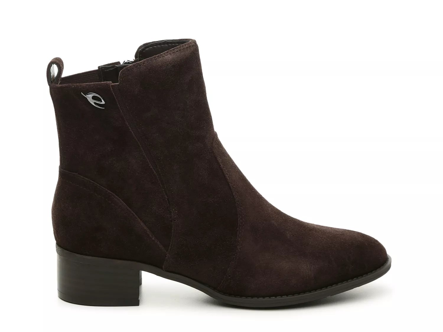 Easy Spirit Sylva Bootie Women's Shoes | DSW