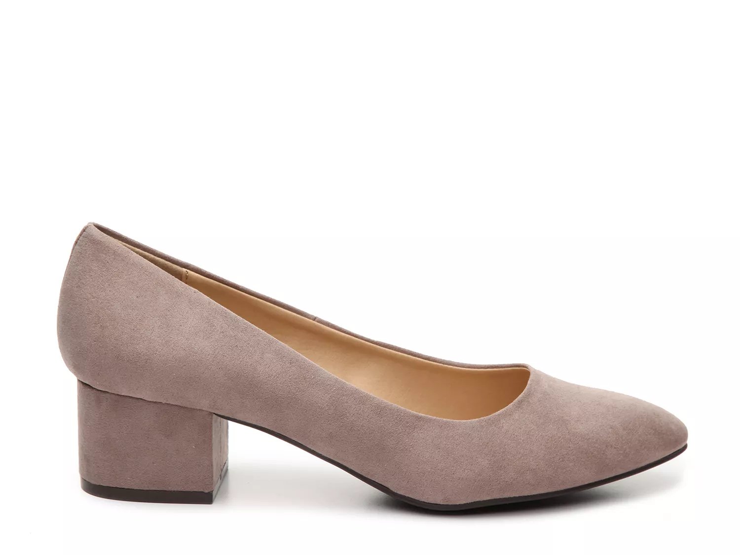 cl by laundry womens nakia pumps stiletto heel