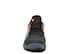 Autenticación Redundante infierno adidas Kanadia 8.1 Trail Shoe - Men's - Free Shipping | DSW