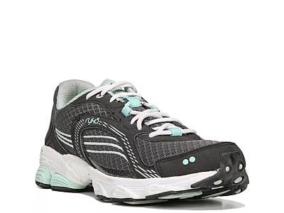 Ryka deals sneakers dsw