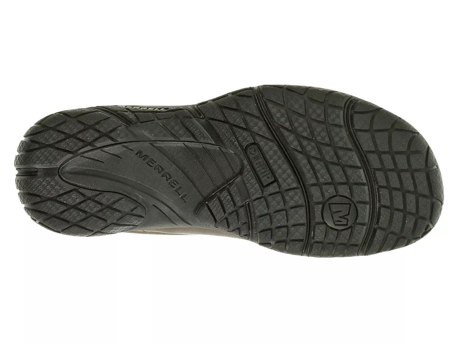 dsw merrell clogs