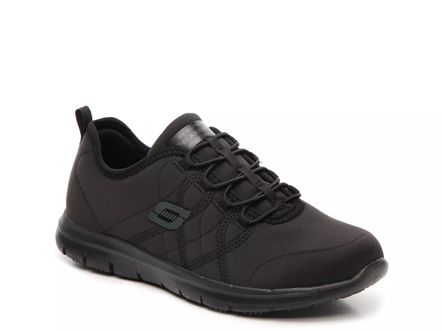 skechers ghenter sr