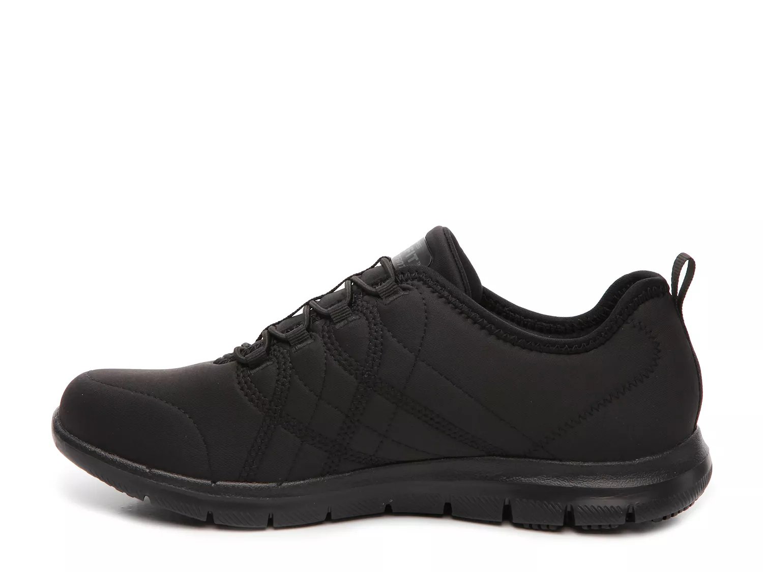 skechers ghenter sr