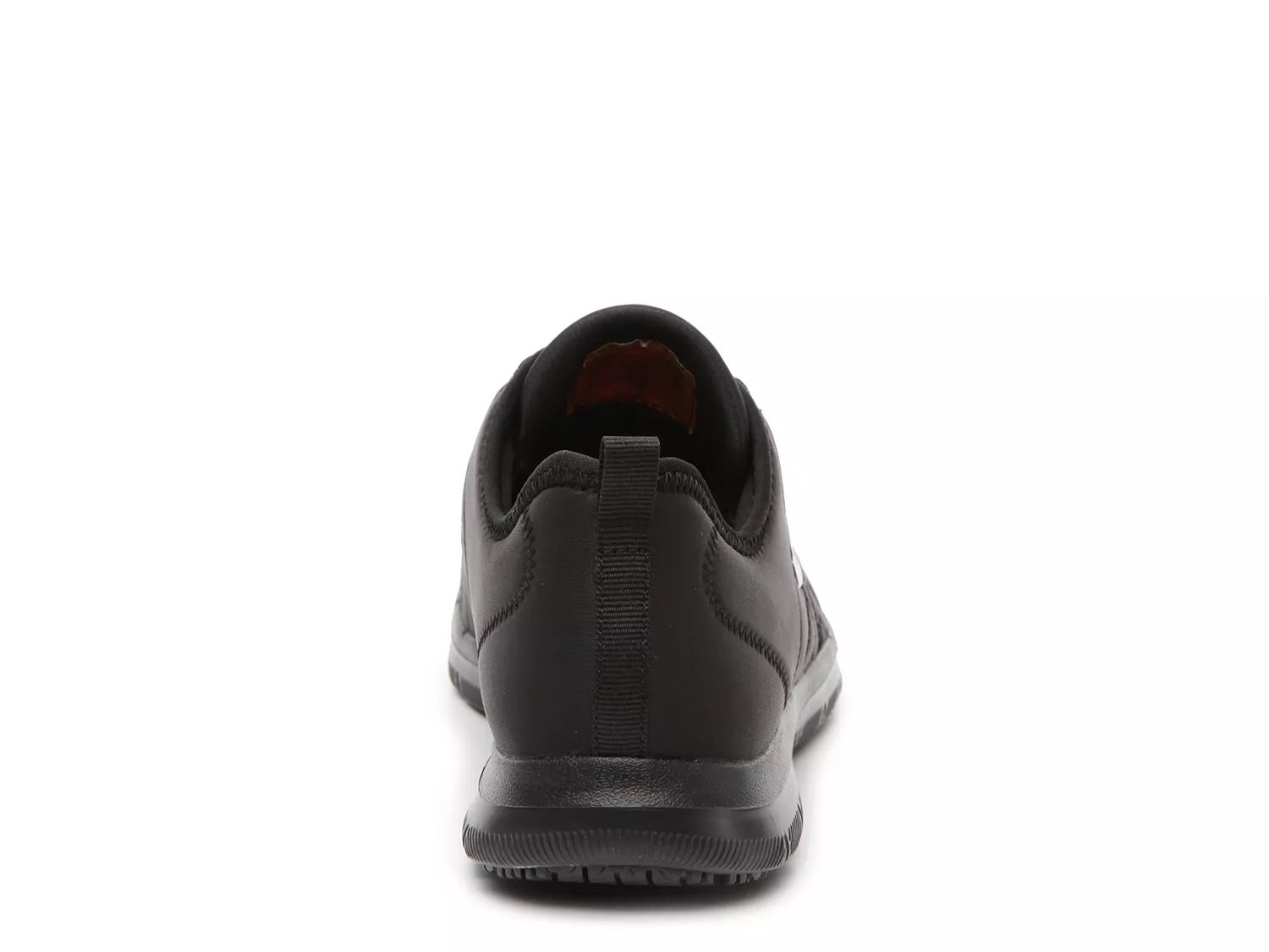 ghenter skechers