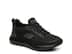 Skechers Relaxed Fit Squad Slip-On Sneaker - Free Shipping | DSW