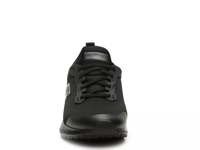 Non slip shoes dsw best sale