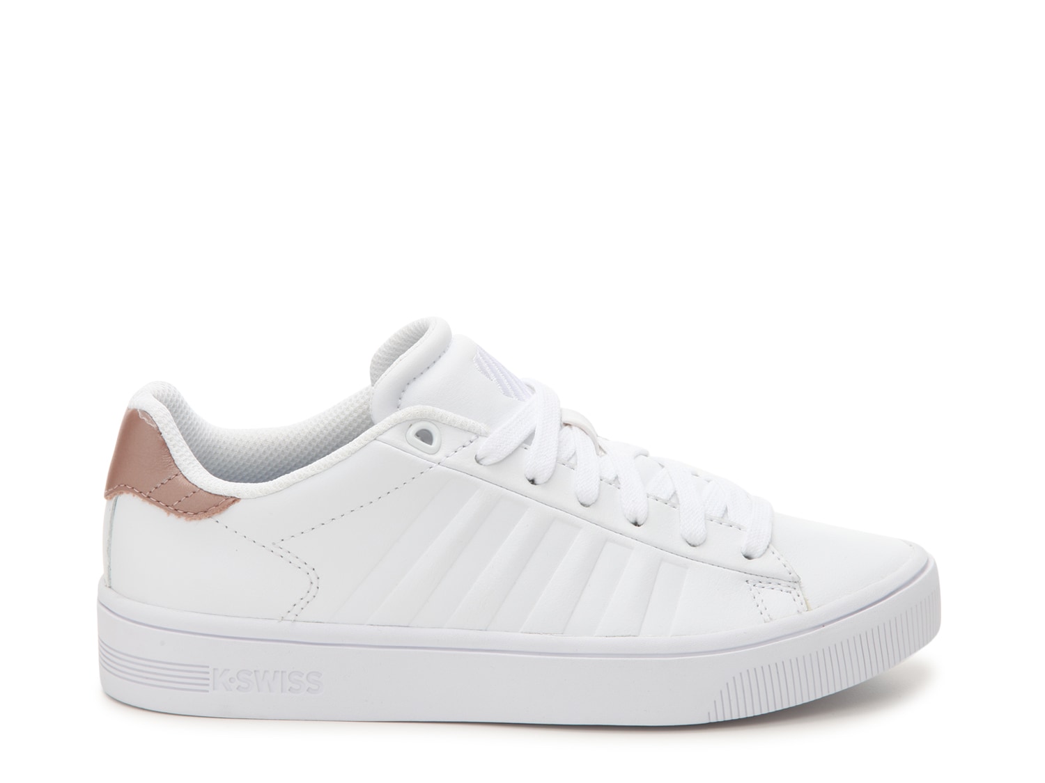 k swiss dsw