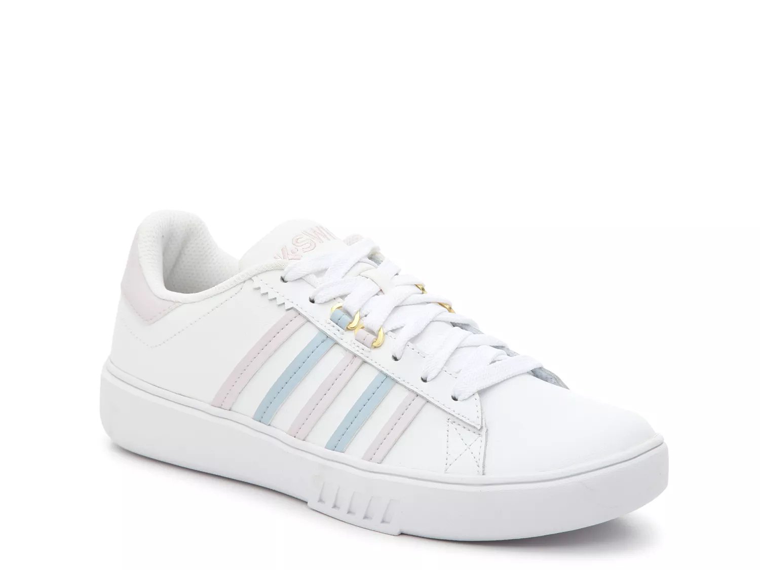dsw k swiss