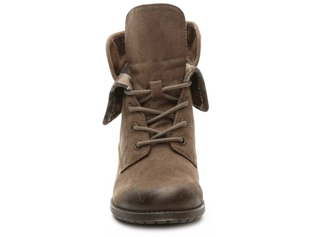 jellypop combat boots