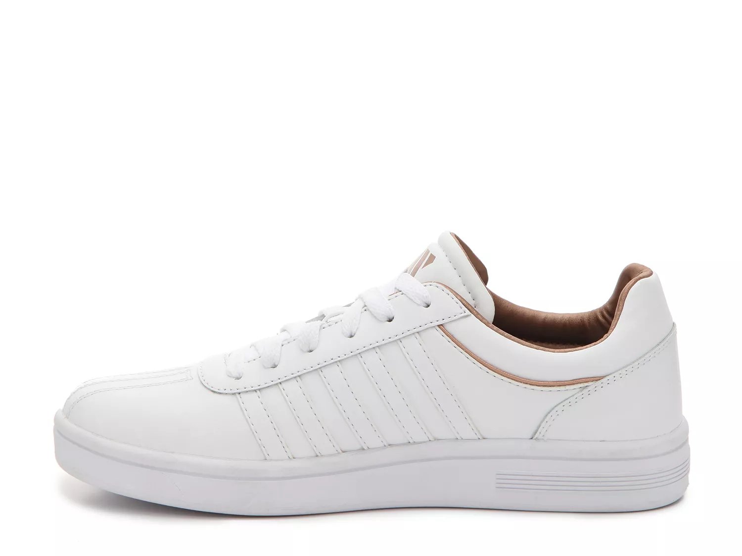 kswiss clearance
