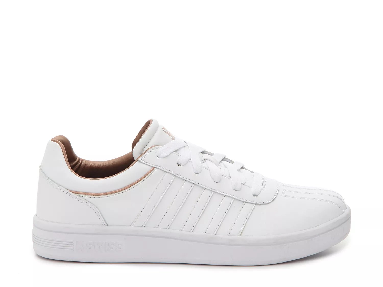 kswiss clearance