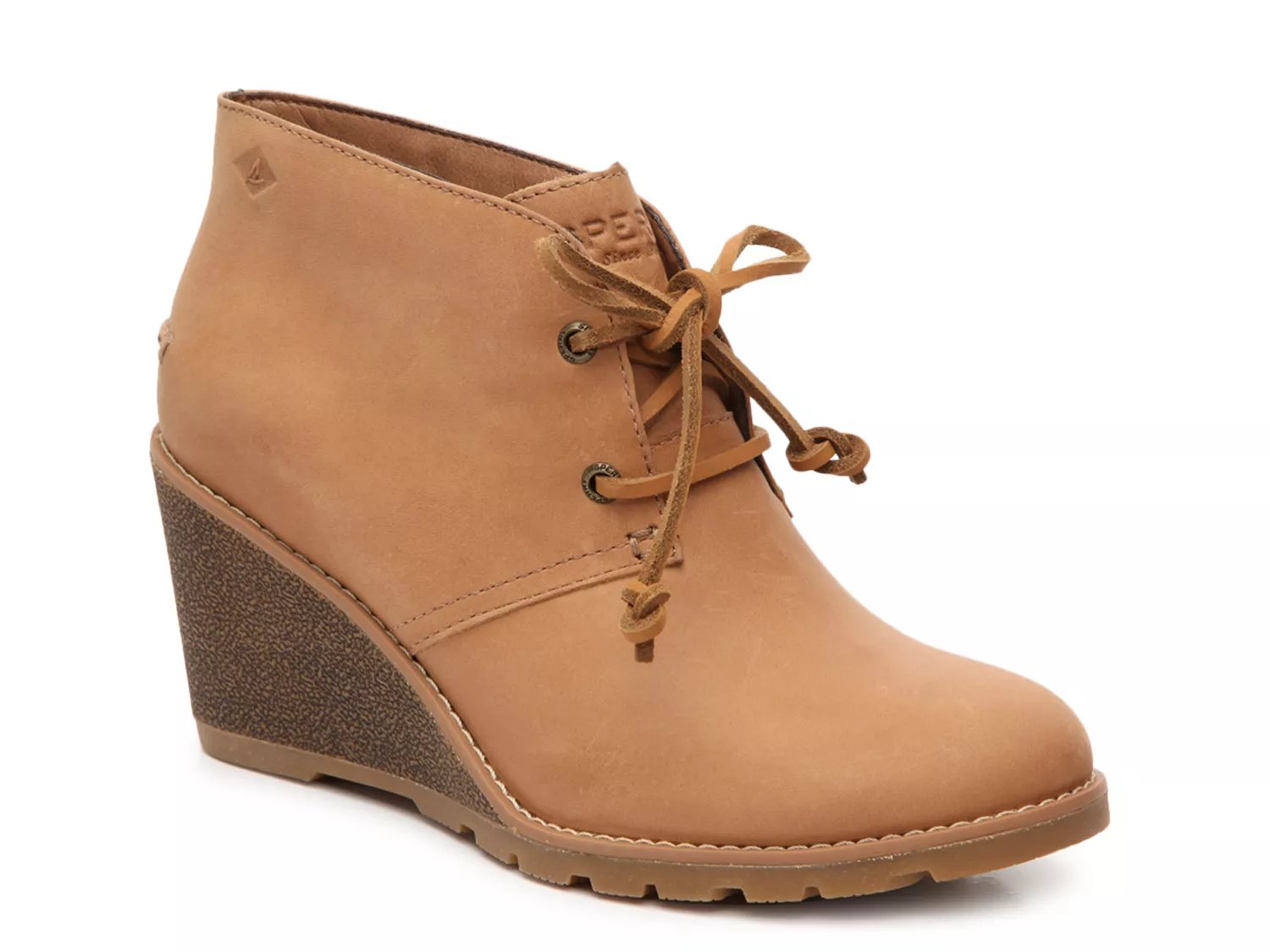 sperry celeste prow