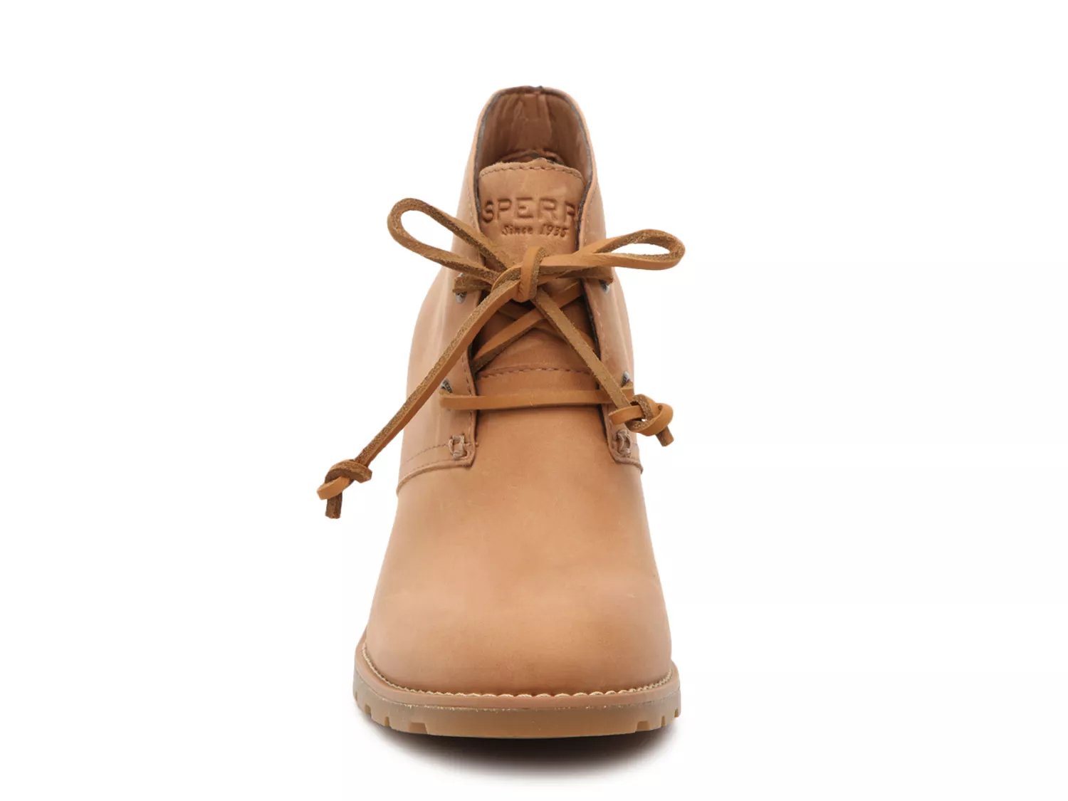 sperry celeste prow