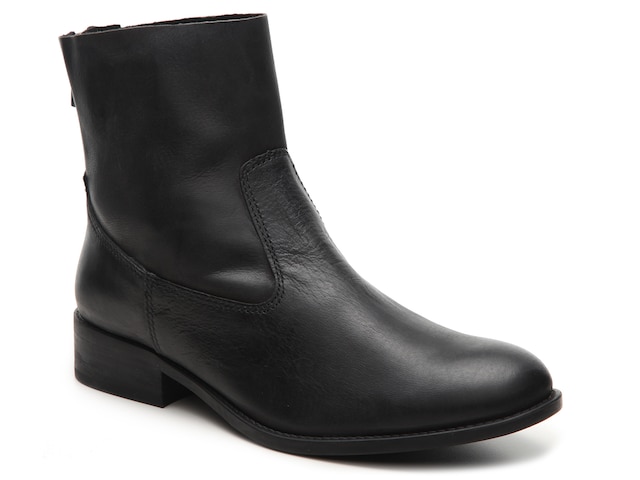 Adam Tucker by Me Too Logan Bootie - Free Shipping | DSW