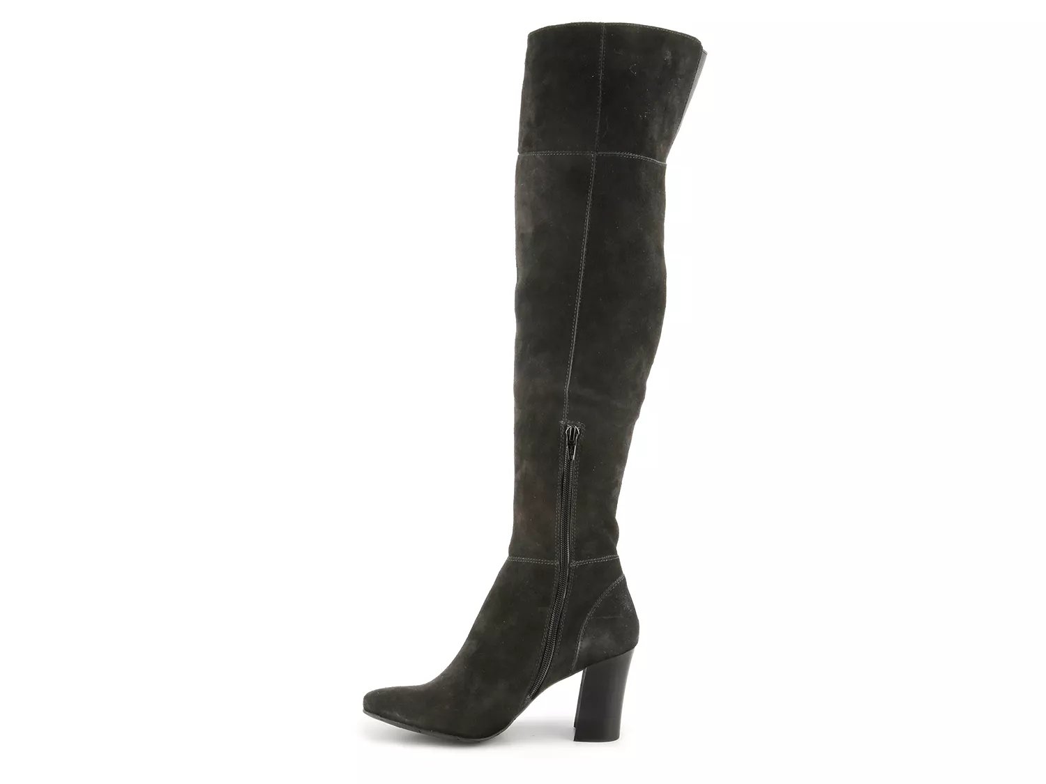 born samira chelsea boot