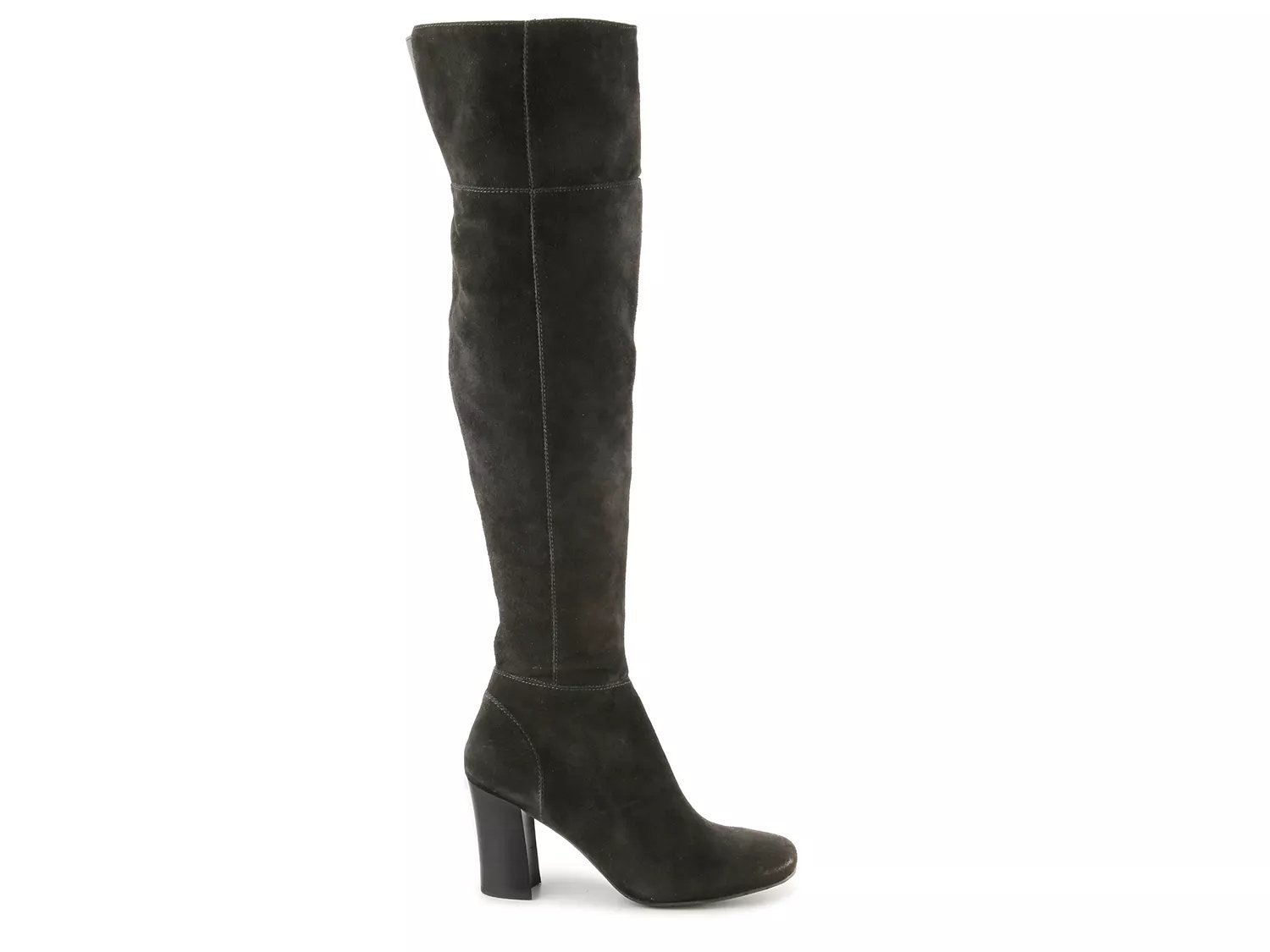 born samira chelsea boot