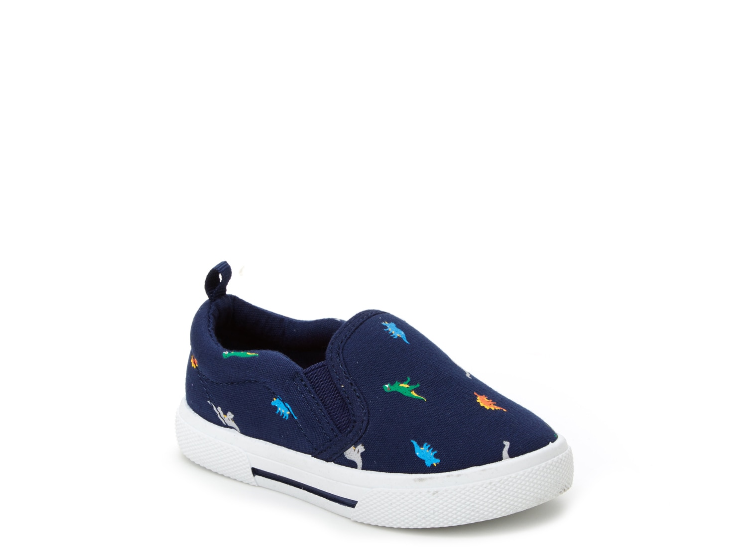 Carter's Damon Slip-On Sneaker - Kids' Kids Shoes | DSW