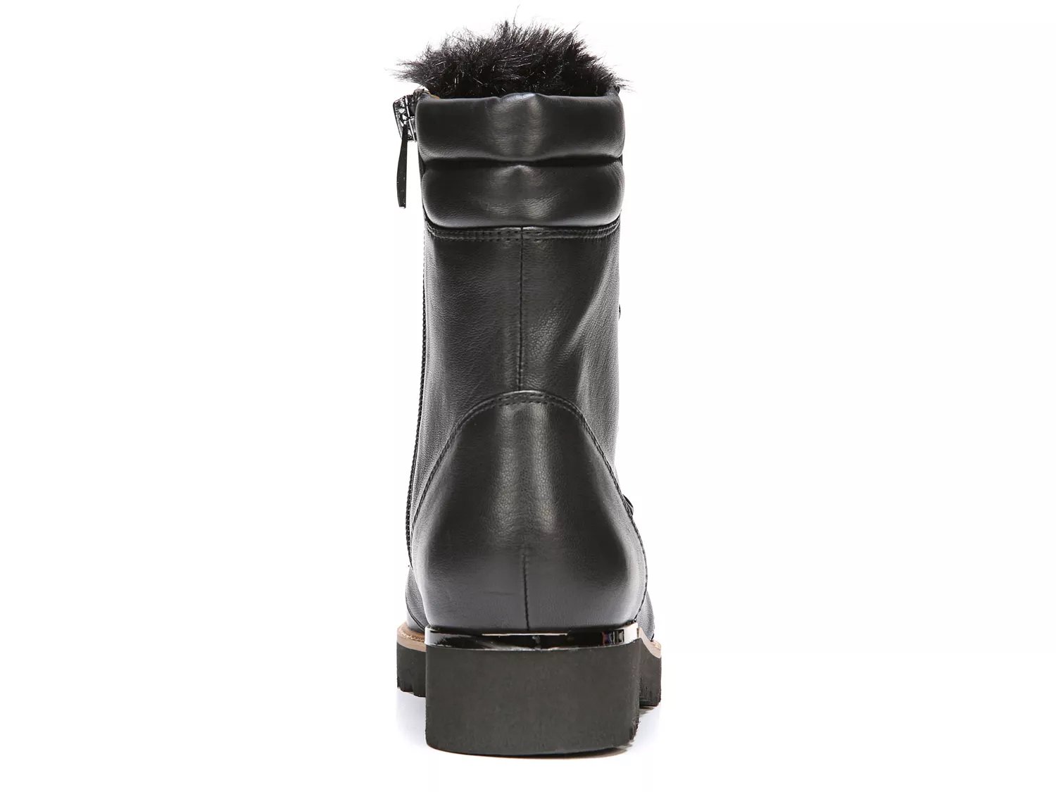 franco sarto crown boot