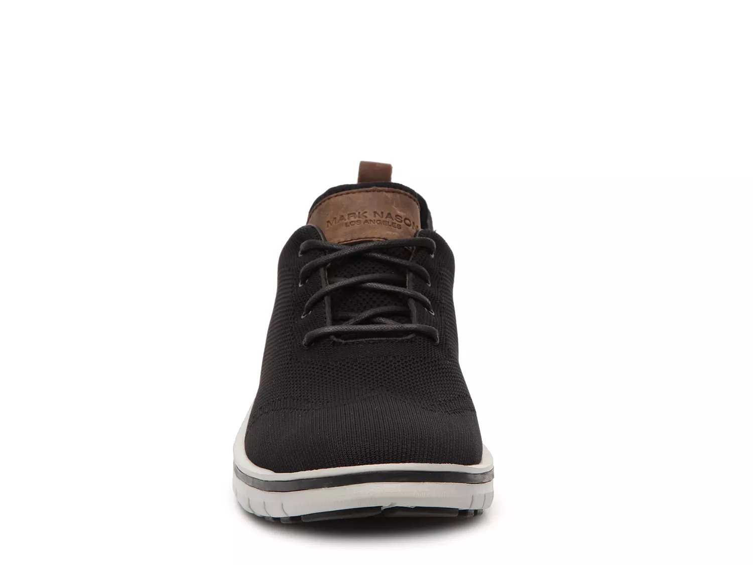 bradmoor wingtip sneaker