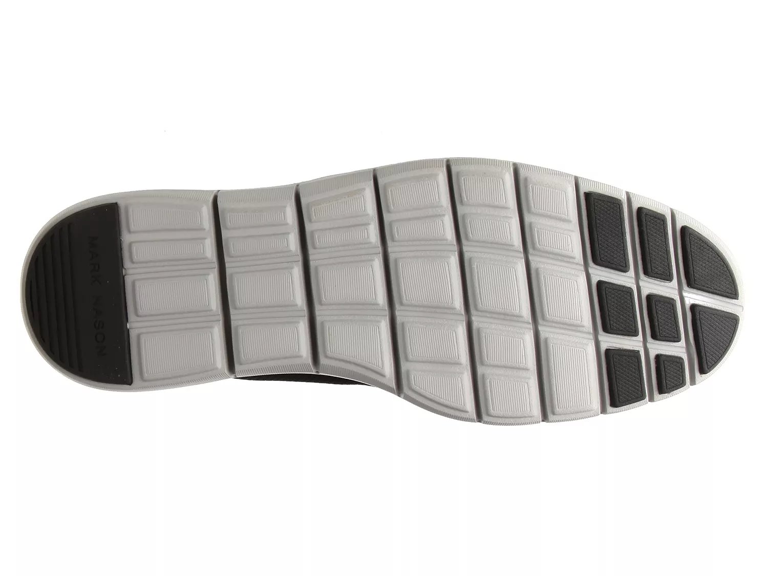 bradmoor wingtip sneaker