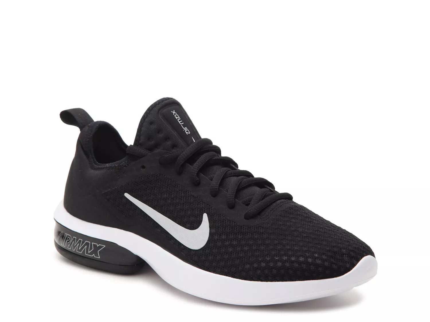 Nike air max on sale kantara ladies running shoes