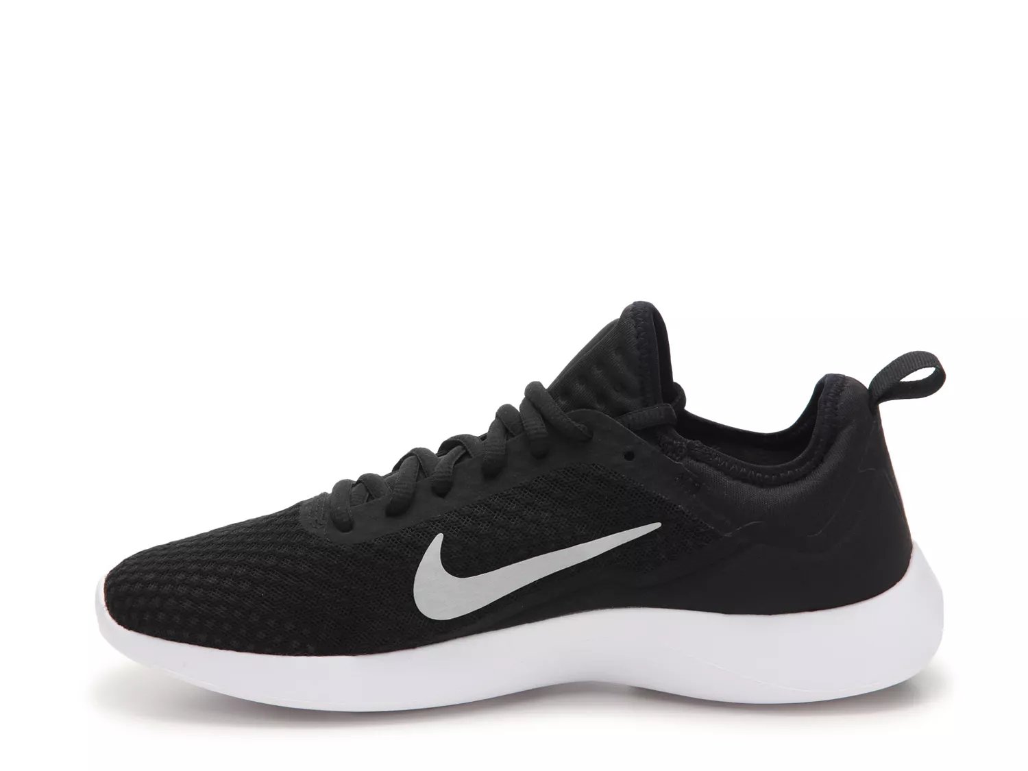 nike kantara women's