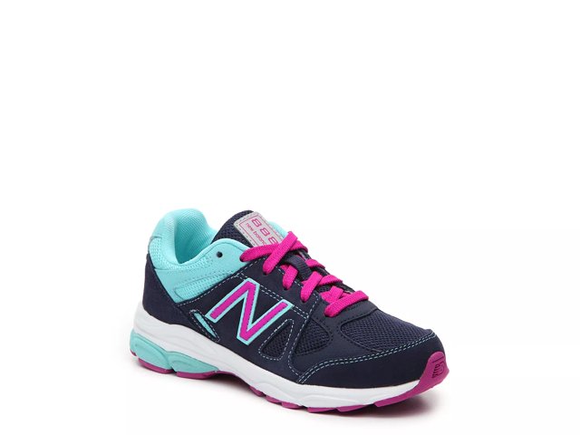 New balance 888 deals