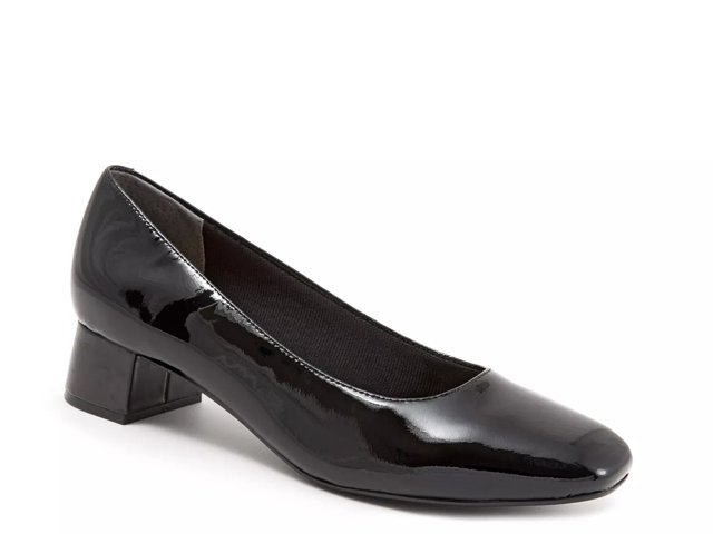 Trotters Lola Pump