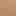 Lola Mule Beige view