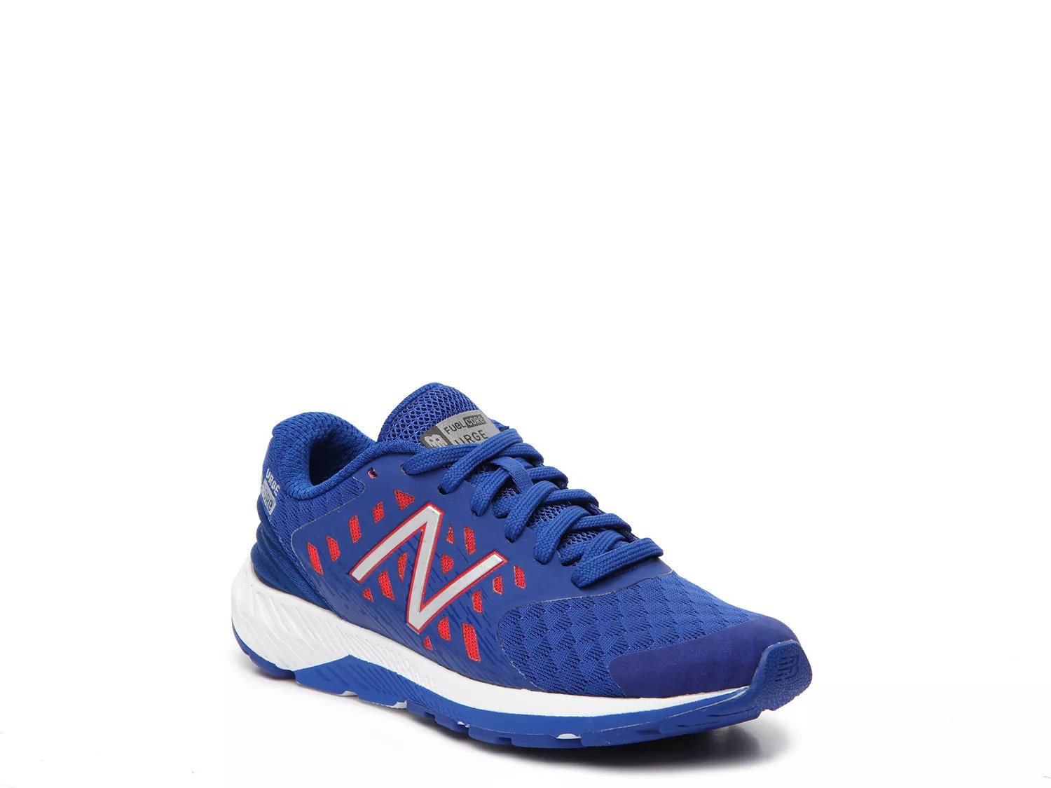 new balance kids fuelcore urge