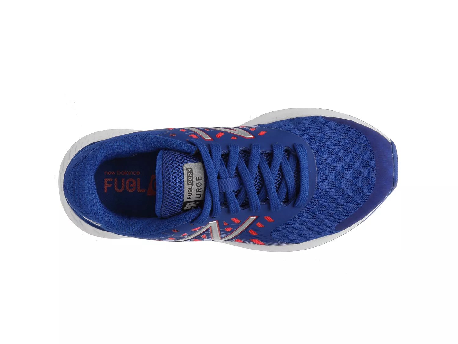 new balance fuelcore urge youth