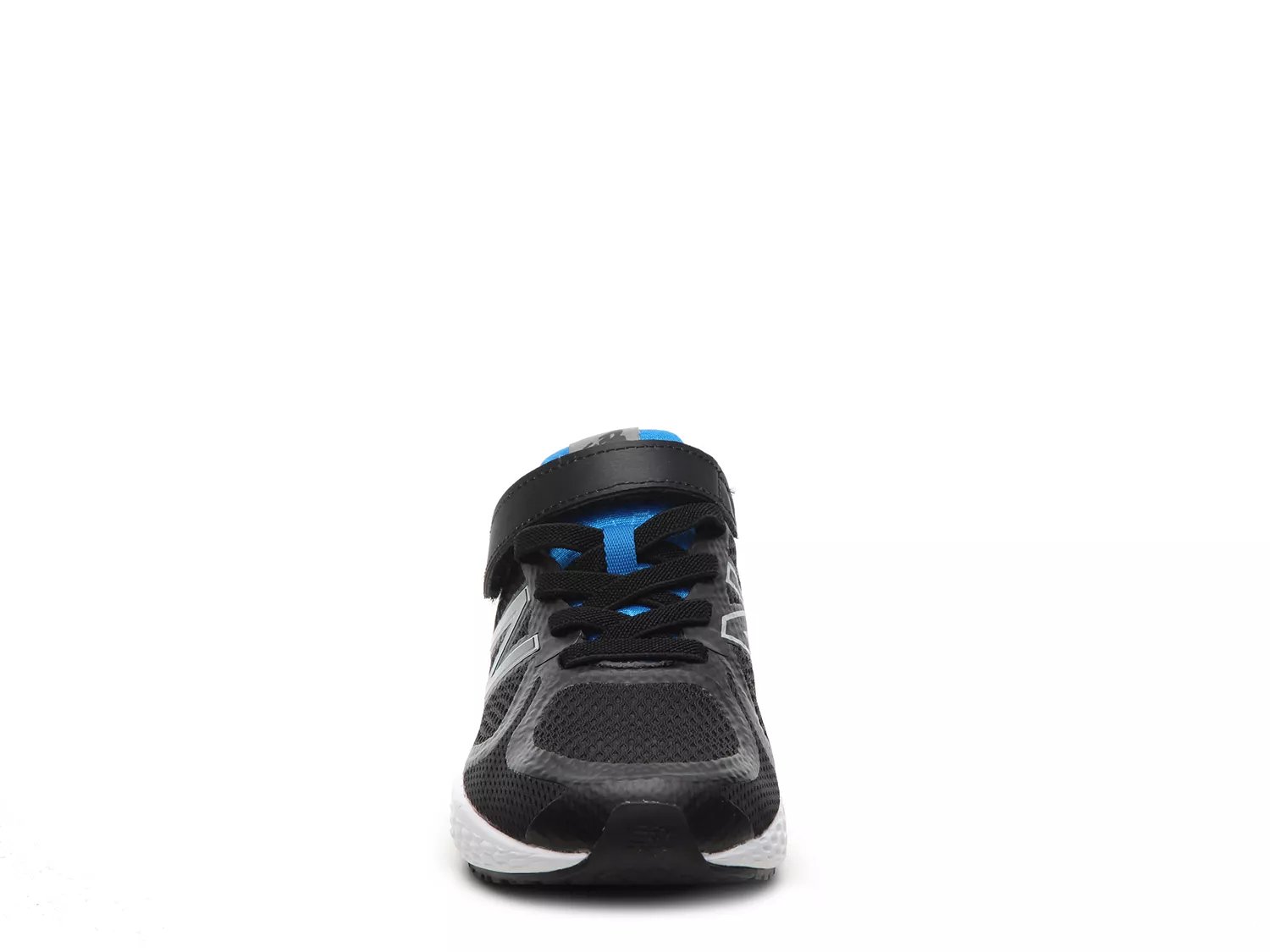 new balance 720 v4