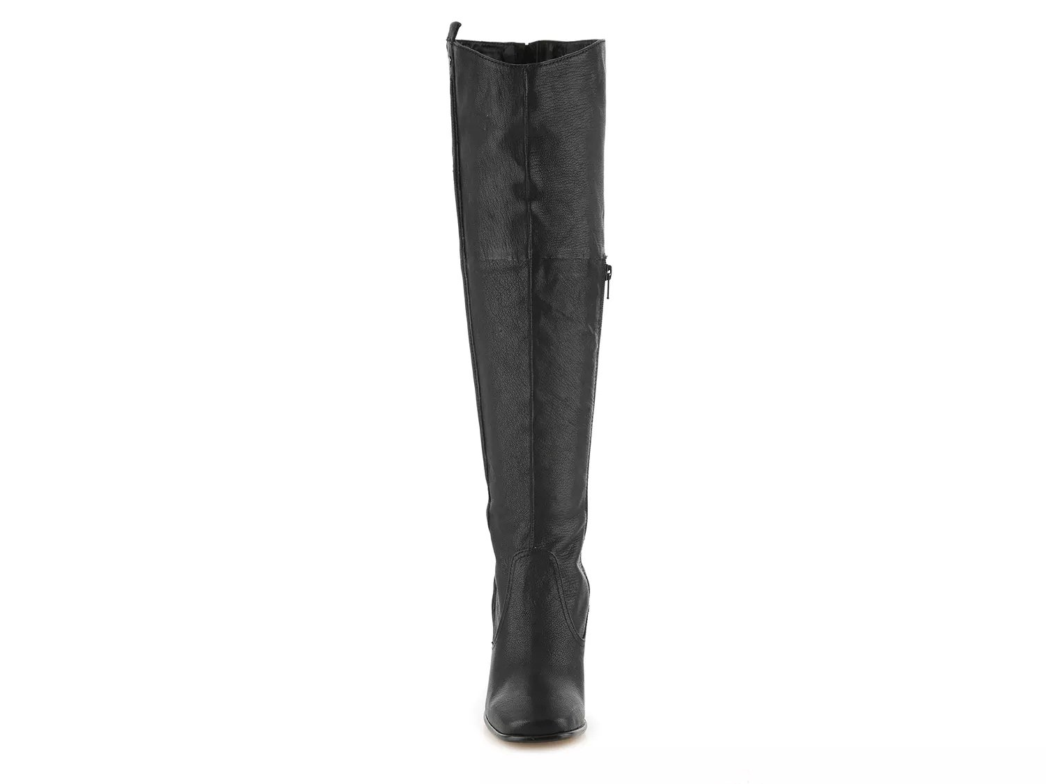 Nina Ventura Over The Knee Boot DSW