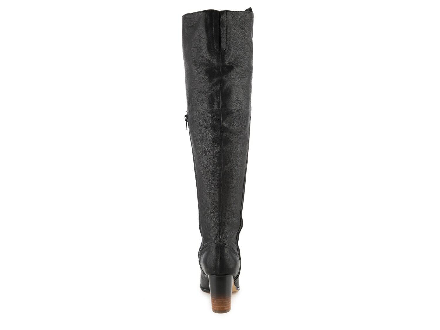 Nina Ventura Over The Knee Boot | DSW