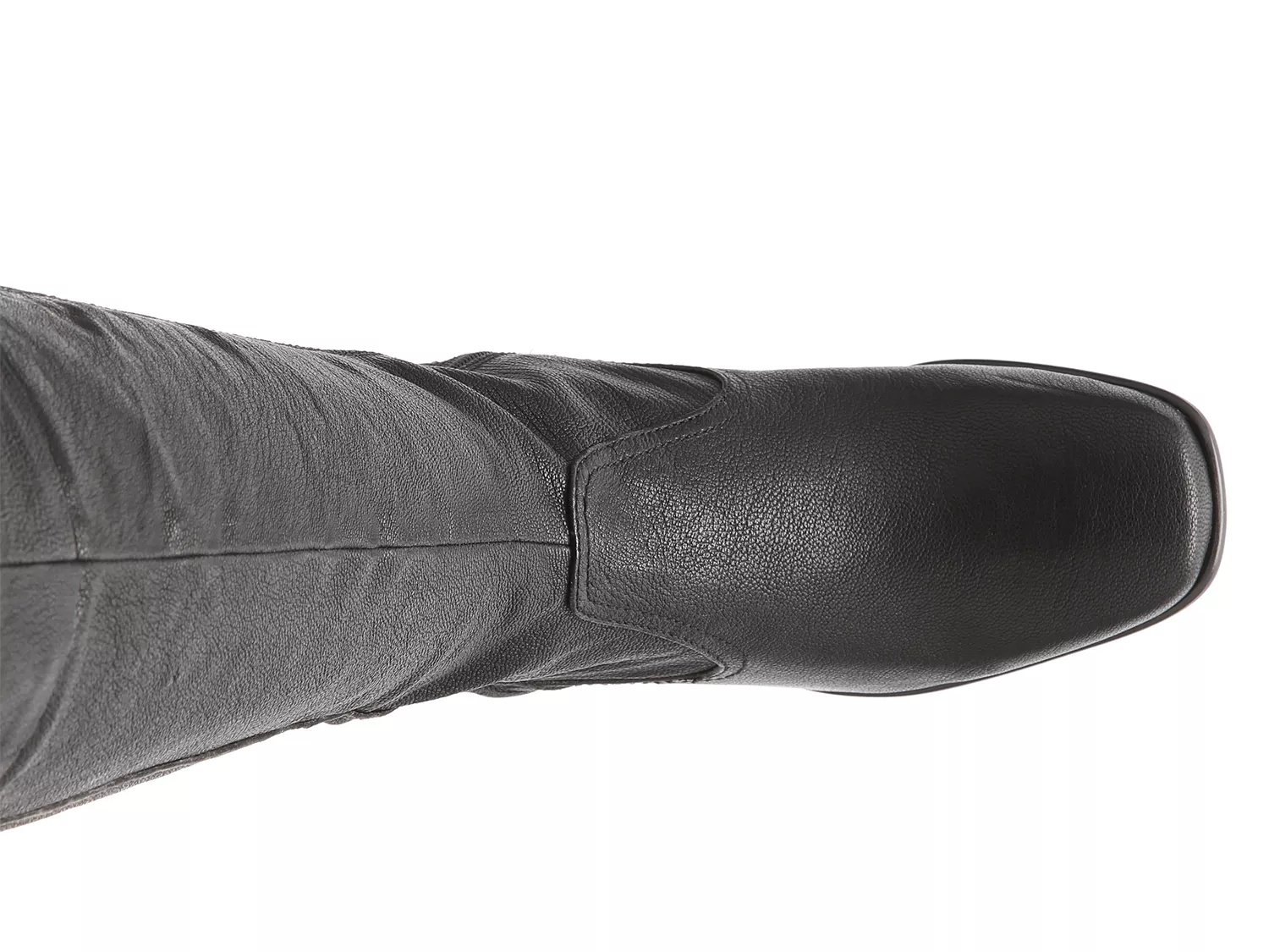 Nina Ventura Over The Knee Boot DSW