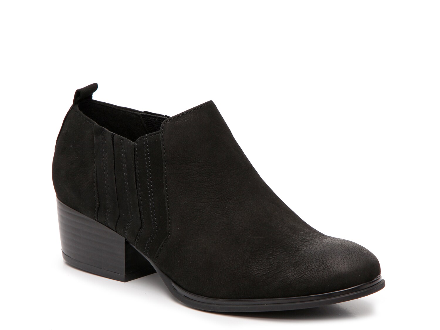 Studio Isola Deven Bootie - Free Shipping | DSW