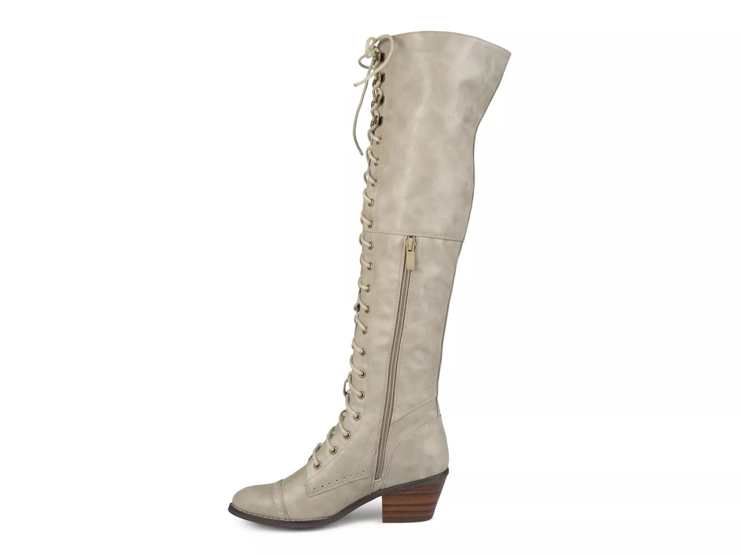 journee bazel boot