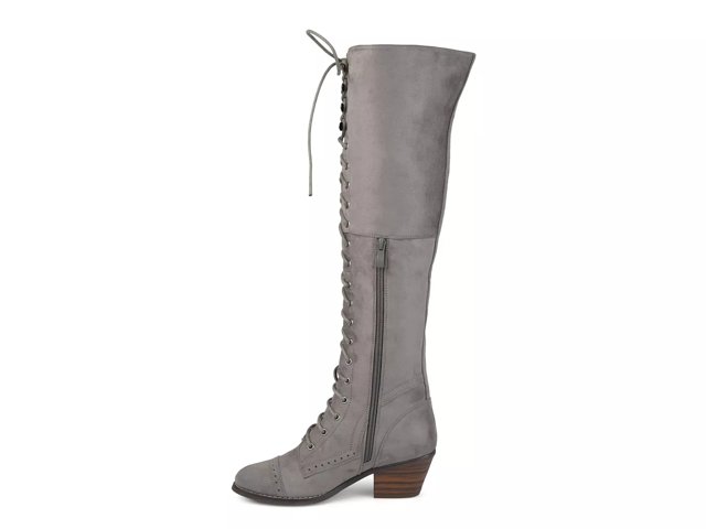 journee bazel boot