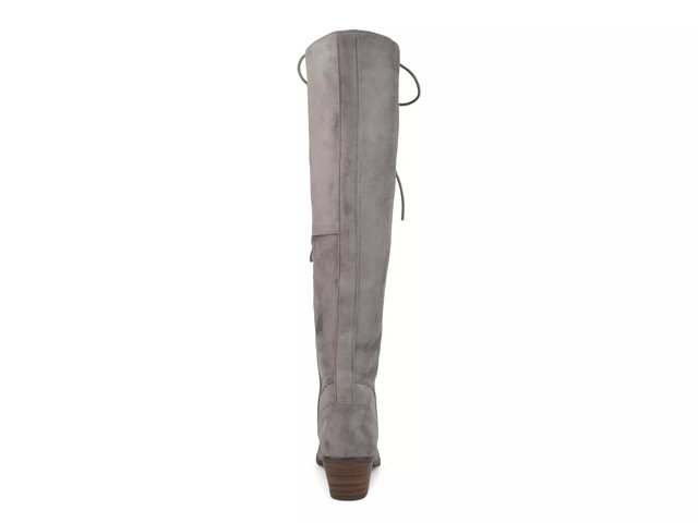 journee bazel boot