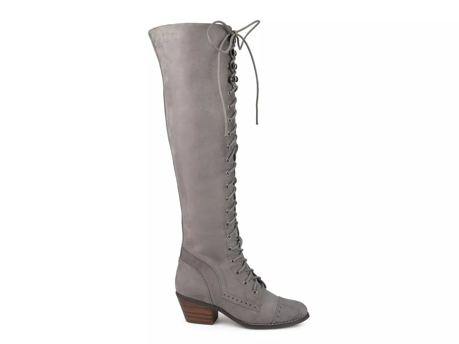 otk combat boots