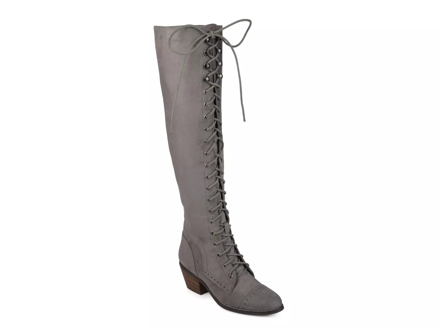 journee bazel boot