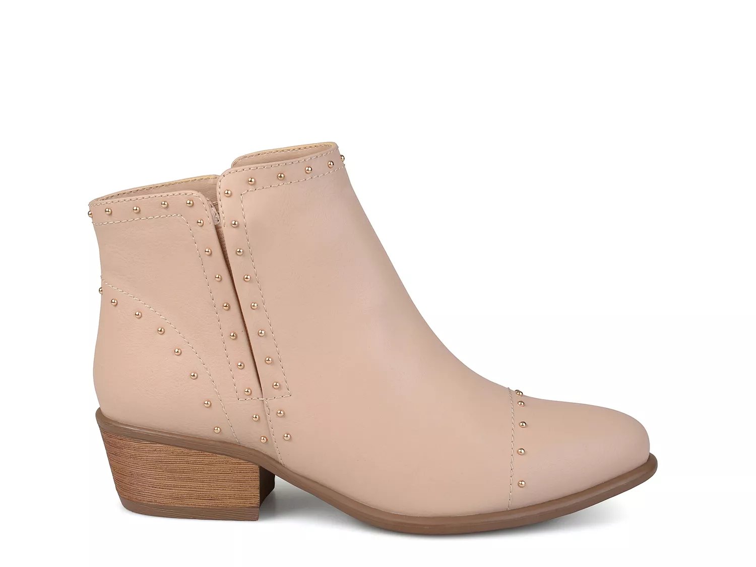 fergie booties dsw