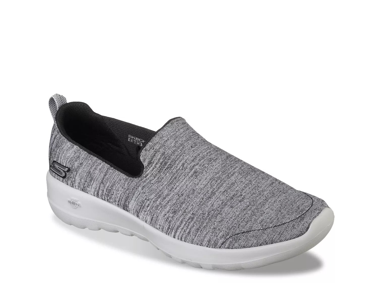 dsw skechers go walk joy