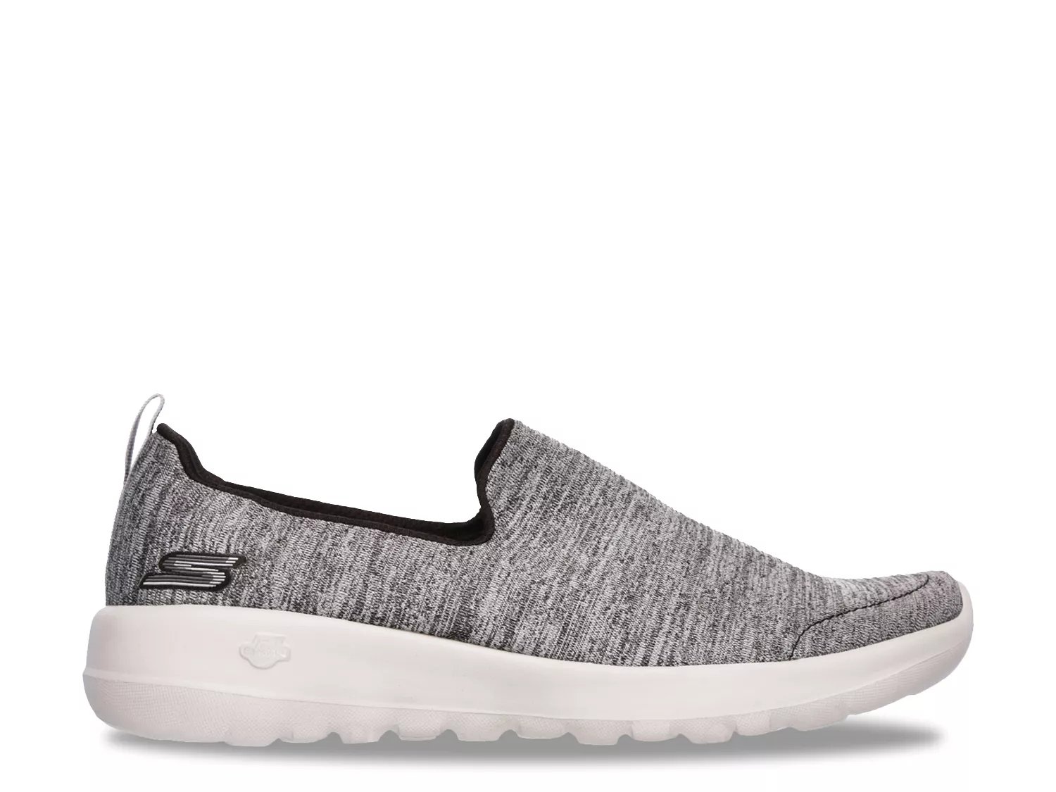 Skechers GOwalk Joy Slip-On Sneaker 