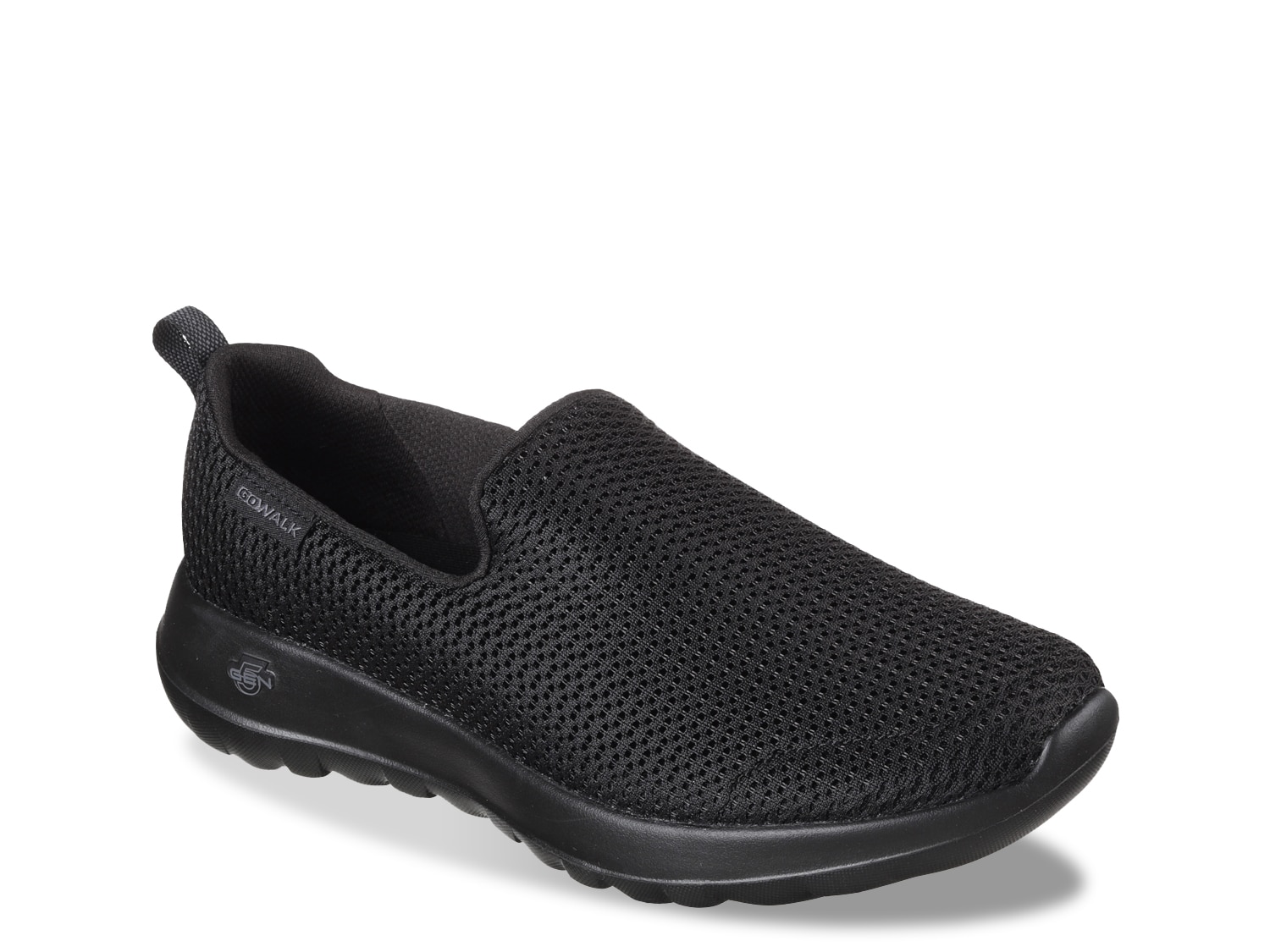 Skechers Shoes, Sandals, Slip Ons 