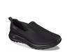 Skechers women's go walk hot sale joy slip on trainers