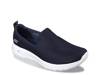 Skechers GOwalk Joy Slip-On Sneaker - Women's - Free Shipping